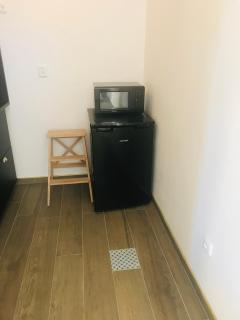 Apartmán Augustin Jičín - Jičín - 2