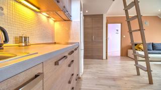 Boromeum Residence - 6
