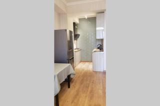Apartment - 200 m Near Central Park - Tbilisi - 5