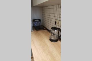 Apartment - 200 m Near Central Park - 4