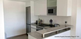 Beautiful apartment close to the sea - 2