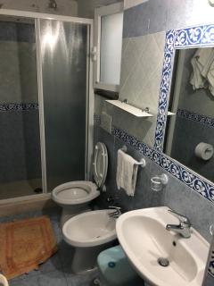 Appartamenti da Giorgio e Lina - Ischia - 4