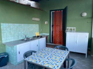 Appartamenti da Giorgio e Lina - Ischia - 2