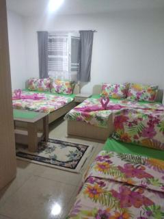 Apartments Gjoce - 8