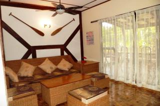 TipTop Hotel, Resto and Delishop - Panglao - 6