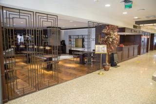 Dila Hotel - Istanbul - 8