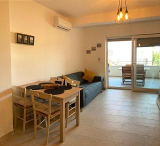 Apartman Medulin - 9
