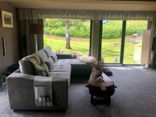 Magnifique Maison près du centre - 6