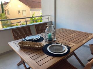 Apartman Medulin - 0