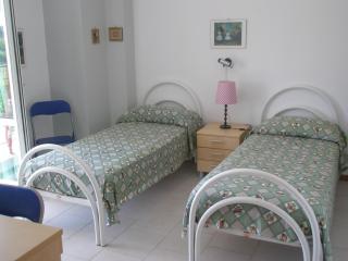 Bed and Breakfast L' Aranciera - 9