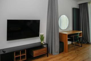 Apartament 4th Floor - Lublin - 7