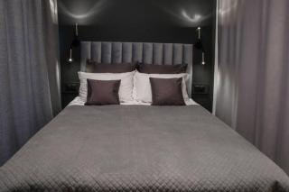 Apartament 4th Floor - Lublin - 5