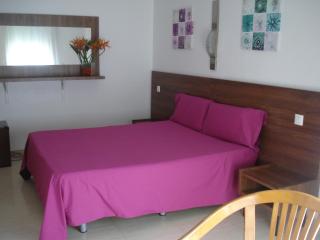 Hostal Margarita - 6