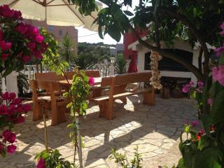 Apartmani Slavica - Biograd na Moru - 7