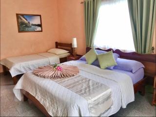 Villa Bananier - 7