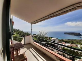 Arcomagno Guest House - San Nicola Arcella - 8