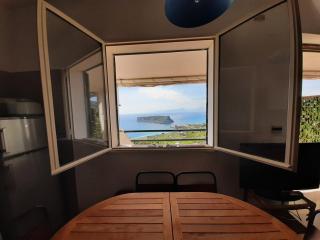 Arcomagno Guest House - San Nicola Arcella - 7