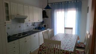 Apartmani Slavica - Biograd na Moru - 1