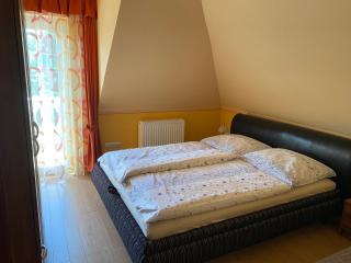 Panka Vendégház Emeleti - Balatonboglár - 3