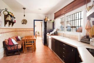 LUMINIAN Big Modern Villa with outstanding views sea & countryside - 1