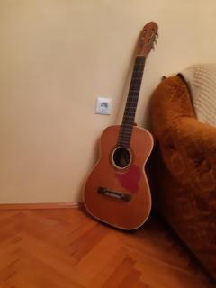 Apartman VeDE Baćina - Baćina - 1