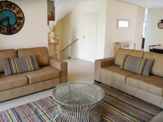 Alecrim Lux Tavira Residence Villa 4M - Luz de Tavira - 8