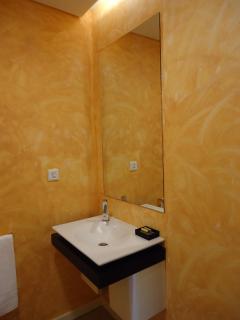 Alecrim Lux Tavira Residence Villa 4M - Luz de Tavira - 4