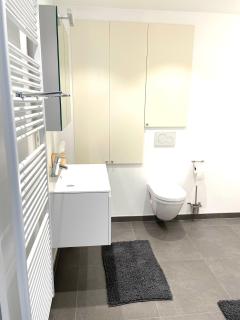 Chaff - Oostende - 4