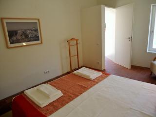 Architect Luxury Ancient Villa Triplex BA - Tavira - 6