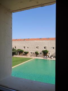 Architect Luxury Ancient Villa Triplex BA - Tavira - 1
