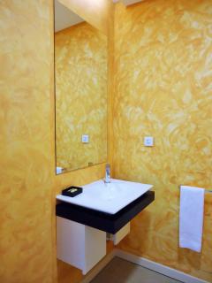 Anis Lux Tavira Residence Villa 5M - Luz de Tavira - 8