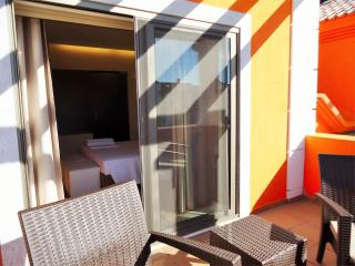 Anis Lux Tavira Residence Villa 5M - Luz de Tavira - 4