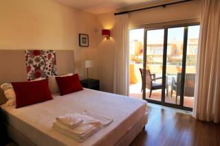 Anis Lux Tavira Residence Villa 5M - Luz de Tavira - 3