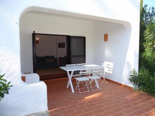 Terrace Villa 19B - 7