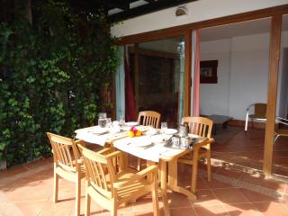 Seaside Villa 423-A - Santa Luzia - 8