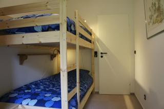 Elpe Apartments Hochsauerland - Elpe - 5