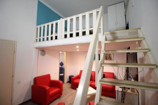 Budapest Easy Flat Opera - 2