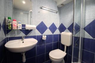 Budapest Easy Flat Opera - 1