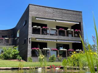 VILLA COLLINA VERDE - Bozen - 3