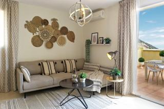 Altos del Roque - Stylish and Comfortable House - Adeje - 0