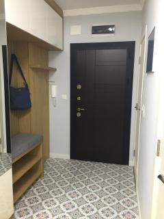 Apartment for two - 3