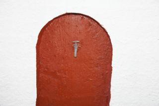 Hellenick House - Áyios Ioánnis - 5