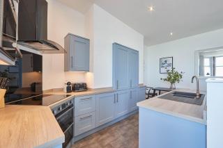 Host & Stay - Sand & Surf - 1