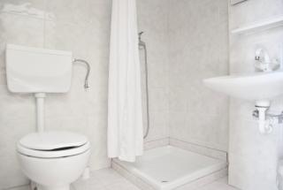 Olympion Beach Hotel - Gerakini - 7