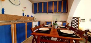 Mykonos Heritage Apartments #1 - Míconos - 4