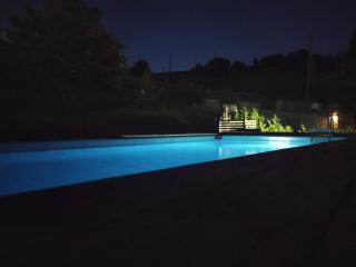 La Tana dello Scoiattolo - Adults Only - Murazzano - 8