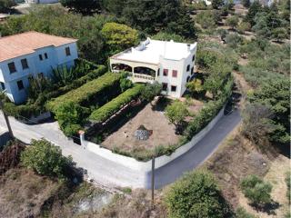 Hellenick House - Áyios Ioánnis - 0