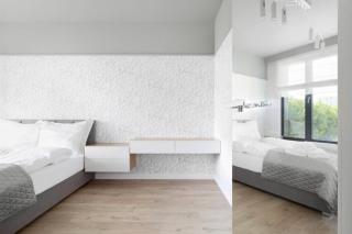 VIU Apartament Jelitkowo z ogrodem i parkingiem - Danzig - 3