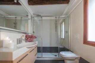 Corte Contarina San Marco Apartment R&R - Venice - 4