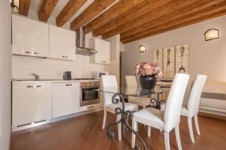 Corte Contarina San Marco Apartment R&R - Venice - 5